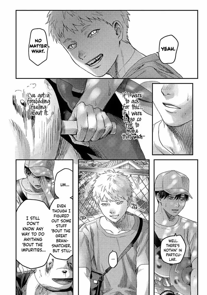 The Summer Hikaru Died Chapter 26 image 09_optimized